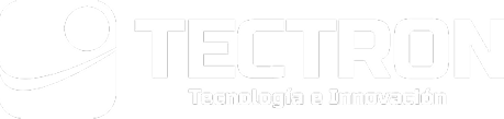 Logo TECTRON